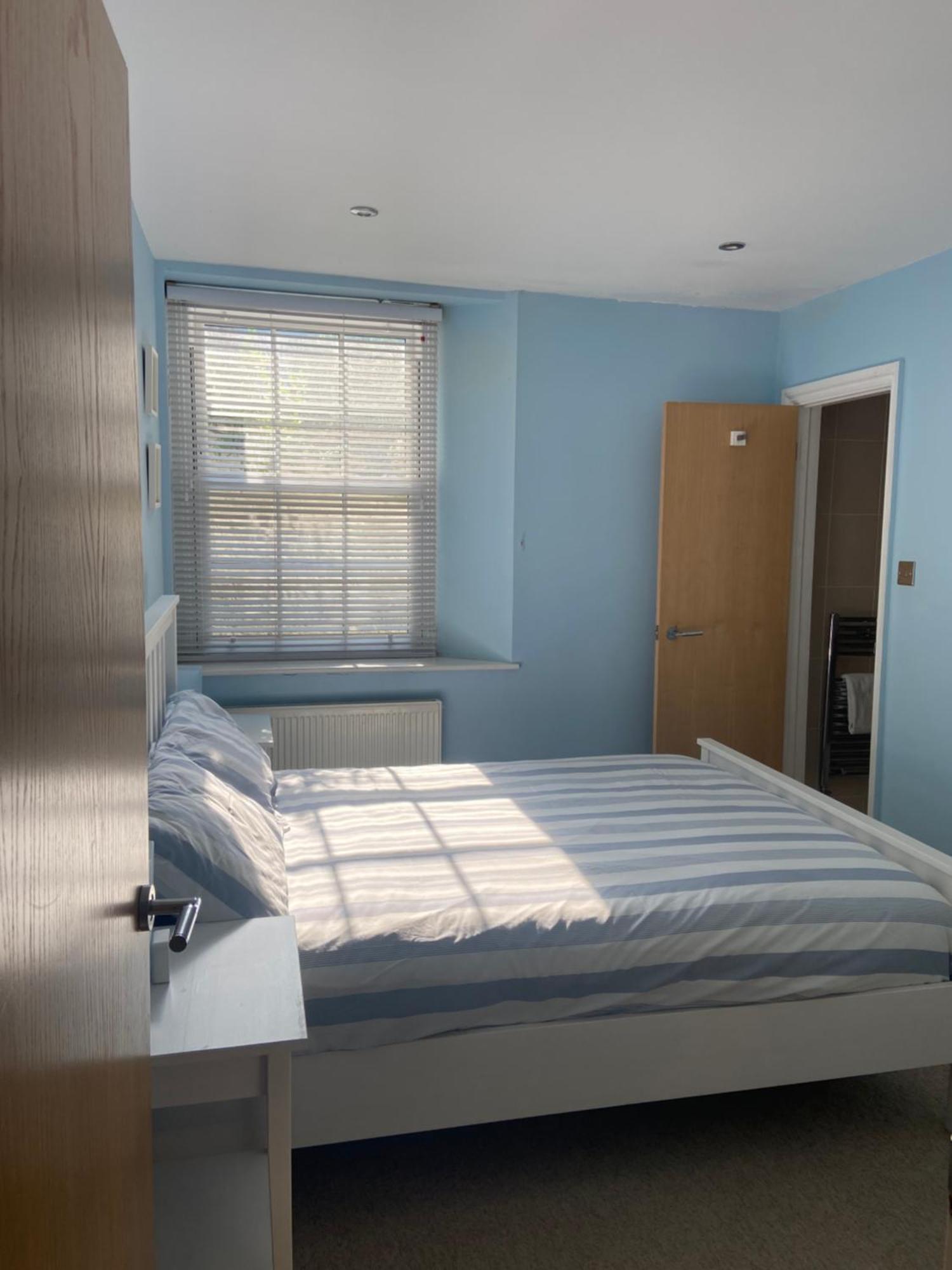 Apartmán Harbour Retreat Trinity Mews Torquay Exteriér fotografie